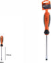 Cacciavite Giravite Magnetico Punta Taglio 8x150mm Impugnatura Ergonomica 07433 Casa, arredamento e bricolage > Bricolage e fai da te > Utensili Manuali > Cacciaviti Trade Shop italia - Napoli, Commerciovirtuoso.it