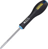 Cacciavite Stanley 0-65-319 Fatmax croce 75 mm x 0 Fai da te/Utensili elettrici e a mano/Utensili a mano/Cacciaviti/Cacciaviti Pozidriv Scontolo.net - Potenza, Commerciovirtuoso.it