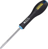 Cacciavite Stanley 0-65-319 Fatmax croce 75 mm x 0 Fai da te/Utensili elettrici e a mano/Utensili a mano/Cacciaviti/Cacciaviti Pozidriv Scontolo.net - Potenza, Commerciovirtuoso.it
