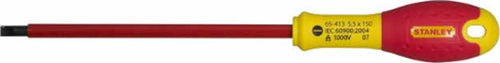 Cacciavite-Stanley-0-65-413-FATMAX-Taglio-Isolato