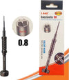 Cacciavite-Torx-3d-0.8-Professionale-Riparazione-Smartphone-Cellulari-Bst898-0.8