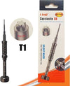 Cacciavite-Torx-3d-T1-Professionale-Riparazione-Smartphone-Cellulari-Bst898-t1