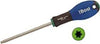 CACCIAVITE-TORX-T25-EXP.2-624830-TAMPER