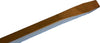 Cacciaviti Giravite Lunghi 685 Mm X 12 Mm Ad Impatto Punta Piatta A Taglio Casa, arredamento e bricolage > Bricolage e fai da te > Cacciaviti Trade Shop italia - Napoli, Commerciovirtuoso.it