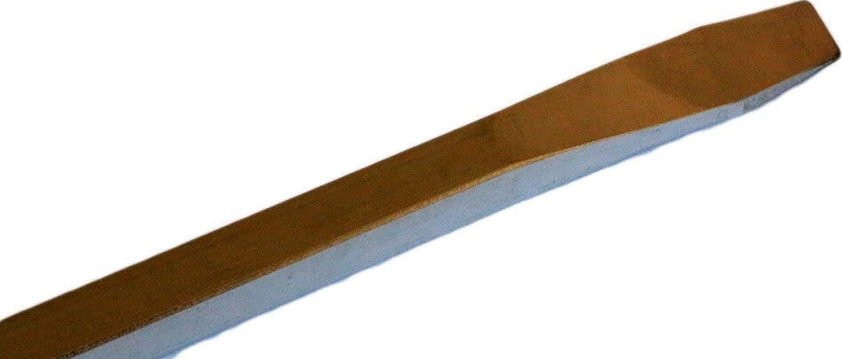 Cacciaviti Giravite Lunghi 685 Mm X 12 Mm Ad Impatto Punta Piatta A Taglio Casa, arredamento e bricolage > Bricolage e fai da te > Cacciaviti Trade Shop italia - Napoli, Commerciovirtuoso.it