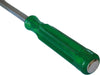 Cacciaviti Giravite Lunghi 685 Mm X 12 Mm Ad Impatto Punta Piatta A Taglio Casa, arredamento e bricolage > Bricolage e fai da te > Cacciaviti Trade Shop italia - Napoli, Commerciovirtuoso.it