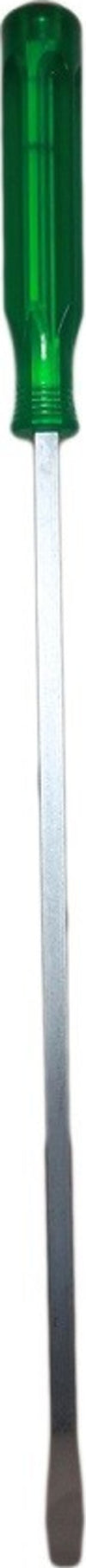 Cacciaviti Giravite Lunghi 685 Mm X 12 Mm Ad Impatto Punta Piatta A Taglio Casa, arredamento e bricolage > Bricolage e fai da te > Cacciaviti Trade Shop italia - Napoli, Commerciovirtuoso.it
