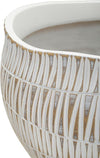 Cachepot-Resina-Stiky-Cm-Ø-26X20,5