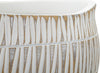 Cachepot-Resina-Stiky-Cm-Ø-26X20,5