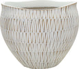 Cachepot-Resina-Stiky-Cm-Ø-30,5X24,5