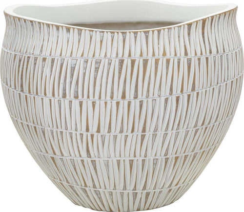 Cachepot-Resina-Stiky-Cm-Ø-30,5X24,5