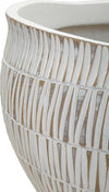 Cachepot-Resina-Stiky-Cm-Ø-30,5X24,5