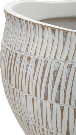 Cachepot-Resina-Stiky-Cm-Ø-30,5X24,5