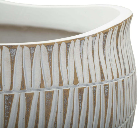 Cachepot-Resina-Stiky-Cm-Ø-30,5X24,5