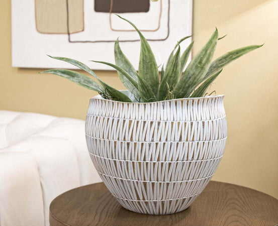 Cachepot-Resina-Stiky-Cm-Ø-30,5X24,5