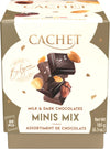 gift-boxes-every-day-gifts-minis-chocolate-mix-mini-milk-dark-chocolates