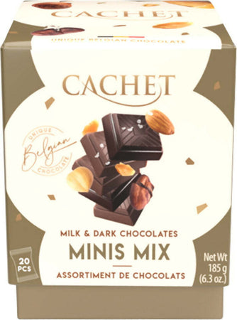 gift-boxes-every-day-gifts-minis-chocolate-mix-mini-milk-dark-chocolates