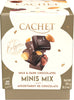 gift-boxes-every-day-gifts-minis-chocolate-mix-mini-milk-dark-chocolates