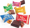 gift-boxes-every-day-gifts-minis-chocolate-mix-mini-milk-dark-chocolates-1