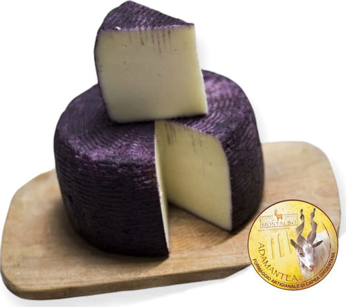 Caciotta-Mbriaca-o-Vinum