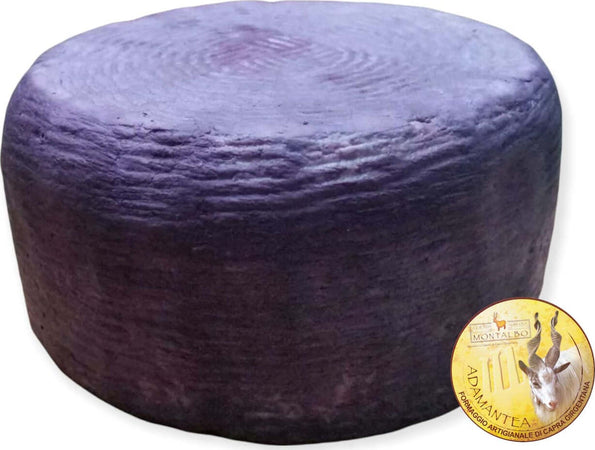 Caciotta-Mbriaca-o-Vinum