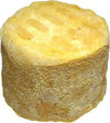 Caciotta-Scirocco