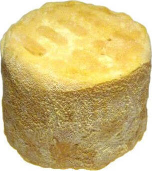 Caciotta-Scirocco