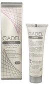 Product Image-0