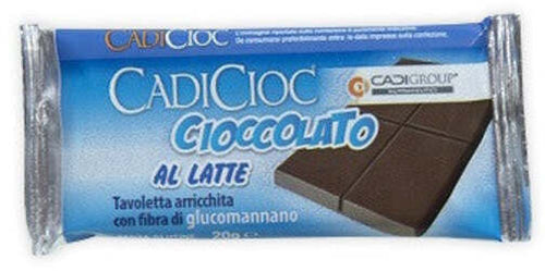 Product Image-0