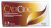 Product Image-0