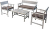 CAESAR---salotto-da-giardino-in-legno-massiccio-di-acacia-2-posti-completo-di-cuscini-Bianco-Milani-Home