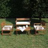 CAESAR---salotto-da-giardino-in-legno-massiccio-di-acacia-2-posti-completo-di-cuscini-Marrone-Milani-Home