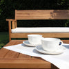 CAESAR---salotto-da-giardino-in-legno-massiccio-di-acacia-2-posti-completo-di-cuscini-Marrone-Milani-Home