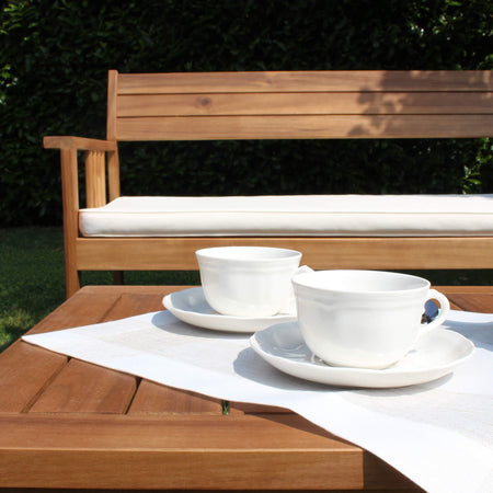 CAESAR---salotto-da-giardino-in-legno-massiccio-di-acacia-2-posti-completo-di-cuscini-Marrone-Milani-Home