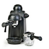 SOGO Caffettiera combinata espresso e cappuccino