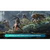 Avatar Frontiers Of Pandora Special Edition PS5 UK