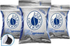 Caffè Borbone 100 Capsule Respresso Capsule Compatibili Nespresso Miscela Blu Confezione 100 Pz Alimentari e cura della casa/Caffè tè e bevande/Caffè/Cialde e capsule di caffè Franco Pausa Caffè - Albano Laziale, Commerciovirtuoso.it