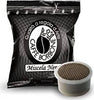 Caffè Borbone 100x Capsule Compatibili Espresso Point Miscela Nera Confezione 100 Pezzi Alimentari e cura della casa/Caffè tè e bevande/Caffè/Cialde e capsule di caffè Franco Pausa Caffè - Albano Laziale, Commerciovirtuoso.it