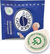 Caffè Borbone 150 X Cialde Caffè Borbone Cialda Compostabile Ese 44mm Miscela Blu Confezione 150 Pezzi Alimentari e cura della casa/Caffè tè e bevande/Caffè/Cialde e capsule di caffè Franco Pausa Caffè - Albano Laziale, Commerciovirtuoso.it
