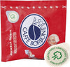Caffè Borbone 150x Cialde Ese 44mm Miscela Rossa Caffè Borbone Compatibili Sistema Easy Serving Espresso Confezione 150 Pezzi Alimentari e cura della casa/Caffè tè e bevande/Caffè/Cialde e capsule di caffè Franco Pausa Caffè - Albano Laziale, Commerciovirtuoso.it