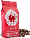 Caffè Borbone 1kg Caffè Borbone In Chicchi Caffè In Grani Vending Miscela Rossa Confezione 1 Kg Alimentari e cura della casa/Caffè tè e bevande/Caffè/Chicchi di caffè tostati Franco Pausa Caffè - Albano Laziale, Commerciovirtuoso.it