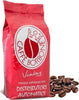 Caffè Borbone 1kg Caffè Borbone In Chicchi Caffè In Grani Vending Miscela Rossa Confezione 1 Kg Alimentari e cura della casa/Caffè tè e bevande/Caffè/Chicchi di caffè tostati Franco Pausa Caffè - Albano Laziale, Commerciovirtuoso.it