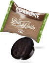 Caffè Borbone 50x Capsule Don Carlo Compatibili a Modo Mio Miscela Dek Decaffeinato Confezione 50 Pezzi Alimentari e cura della casa/Caffè tè e bevande/Caffè/Cialde e capsule di caffè Franco Pausa Caffè - Albano Laziale, Commerciovirtuoso.it