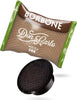 Caffè Borbone 50x Capsule Don Carlo Compatibili a Modo Mio Miscela Dek Decaffeinato Confezione 50 Pezzi Alimentari e cura della casa/Caffè tè e bevande/Caffè/Cialde e capsule di caffè Franco Pausa Caffè - Albano Laziale, Commerciovirtuoso.it