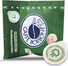 Caffè Borbone 50x Cialde Ese 44mm Miscela Verde Dek Decaffeinato Cialde Confezione 50 Pezzi Alimentari e cura della casa/Caffè tè e bevande/Caffè/Cialde e capsule di caffè Franco Pausa Caffè - Albano Laziale, Commerciovirtuoso.it