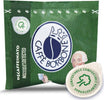 Caffè Borbone 50x Cialde Ese 44mm Miscela Verde Dek Decaffeinato Cialde Confezione 50 Pezzi Alimentari e cura della casa/Caffè tè e bevande/Caffè/Cialde e capsule di caffè Franco Pausa Caffè - Albano Laziale, Commerciovirtuoso.it