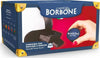 Caffè Borbone 90x Capsule Compatibili Dolce Gusto Miscela Blu 6 Confezioni Da 15 Pezzi Alimentari e cura della casa/Caffè tè e bevande/Caffè/Cialde e capsule di caffè Franco Pausa Caffè - Albano Laziale, Commerciovirtuoso.it