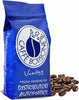 Caffè Borbone Confezione 1kg In Chicchi Caffè Borbone In Grani Vending Miscela Blu Alimentari e cura della casa/Caffè tè e bevande/Caffè/Chicchi di caffè tostati Franco Pausa Caffè - Albano Laziale, Commerciovirtuoso.it