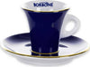 Caffè Borbone Confezione 1kg In Chicchi Caffè Borbone In Grani Vending Miscela Blu Alimentari e cura della casa/Caffè tè e bevande/Caffè/Chicchi di caffè tostati Franco Pausa Caffè - Albano Laziale, Commerciovirtuoso.it