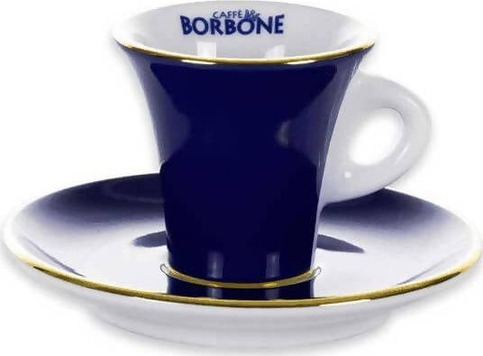 Caffè Borbone Confezione 1kg In Chicchi Caffè Borbone In Grani Vending Miscela Blu Alimentari e cura della casa/Caffè tè e bevande/Caffè/Chicchi di caffè tostati Franco Pausa Caffè - Albano Laziale, Commerciovirtuoso.it
